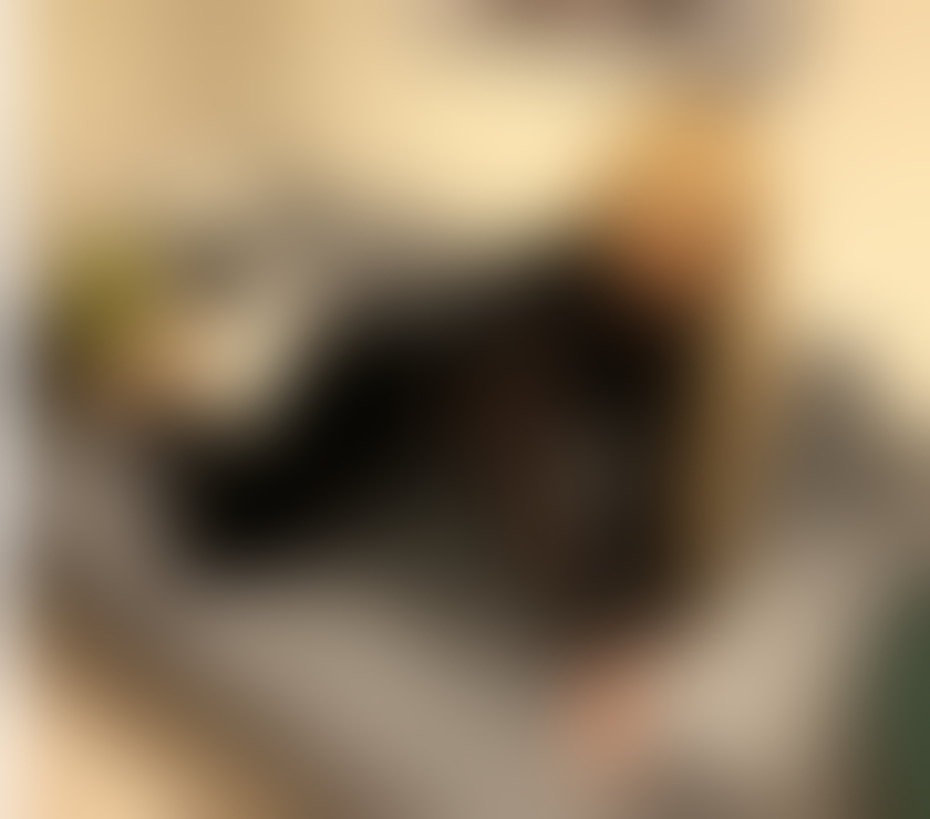 Trans Escorts Aberdeen Aberdeen City Centre - Aberdeen - Photos for Victoria P.A.R.T.Y